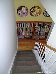 New York 3 Zimmer - Duplex wohnungsvermietung - andere (NY-12808) photo 2 von 16