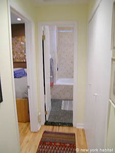 New York 3 Zimmer - Duplex wohnungsvermietung - andere (NY-12808) photo 3 von 16