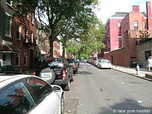 New York 3 Zimmer - Duplex wohnungsvermietung - andere (NY-12808) photo 14 von 16