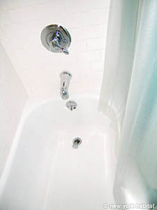 New York 2 Camere appartamento - bagno 1 (NY-12812) photo 2 di 4