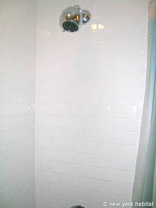 New York 2 Camere appartamento - bagno 1 (NY-12812) photo 3 di 4