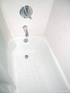 New York 2 Camere appartamento - bagno 2 (NY-12812) photo 2 di 4