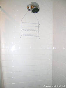 New York 2 Camere appartamento - bagno 2 (NY-12812) photo 3 di 4