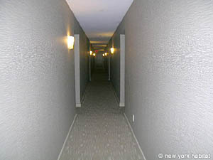 New York 2 Camere appartamento - altro (NY-12812) photo 2 di 5