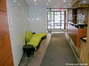 New York 2 Camere appartamento - altro (NY-12812) photo 3 di 5