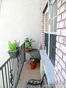 New York 3 Zimmer - Duplex wohnungsvermietung - andere (NY-12817) photo 1 von 17