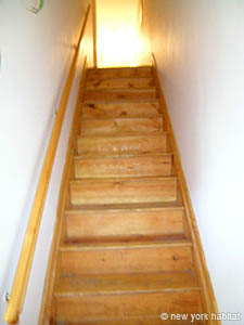 New York 3 Zimmer - Duplex wohnungsvermietung - andere (NY-12817) photo 3 von 17
