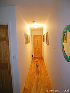 New York 3 Zimmer - Duplex wohnungsvermietung - andere (NY-12817) photo 4 von 17