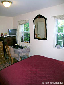 New York 3 Zimmer - Duplex wohnungsvermietung - schlafzimmer 2 (NY-12817) photo 2 von 4