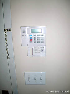 New York 3 Zimmer - Duplex wohnungsvermietung - andere (NY-12817) photo 5 von 17