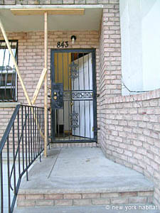 New York 3 Zimmer - Duplex wohnungsvermietung - andere (NY-12817) photo 6 von 17
