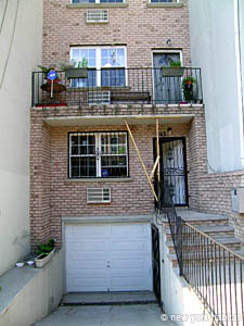 New York 3 Zimmer - Duplex wohnungsvermietung - andere (NY-12817) photo 8 von 17
