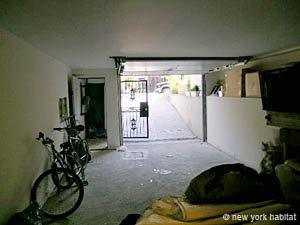 New York 3 Zimmer - Duplex wohnungsvermietung - andere (NY-12817) photo 10 von 17