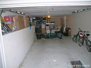 New York 3 Zimmer - Duplex wohnungsvermietung - andere (NY-12817) photo 11 von 17