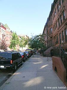 New York 3 Zimmer ferienwohnung - andere (NY-12819) photo 3 von 11
