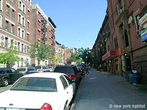 New York 3 Zimmer ferienwohnung - andere (NY-12819) photo 8 von 11