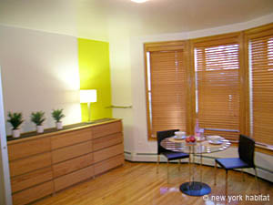 New York 1 Camera affitto bed breakfast - camera (NY-12820) photo 1 di 8