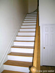 New York 1 Camera affitto bed breakfast - altro (NY-12820) photo 1 di 11