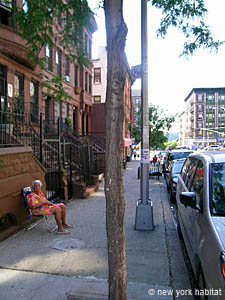 New York 1 Camera affitto bed breakfast - altro (NY-12820) photo 5 di 11