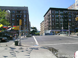 New York 1 Camera affitto bed breakfast - altro (NY-12820) photo 6 di 11