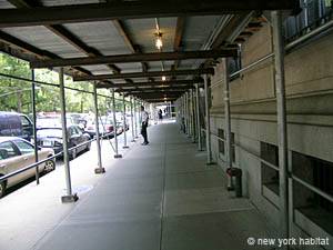 New York 3 Zimmer wohngemeinschaft - andere (NY-12826) photo 9 von 13