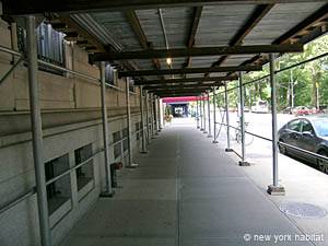 New York 3 Zimmer wohngemeinschaft - andere (NY-12826) photo 10 von 13