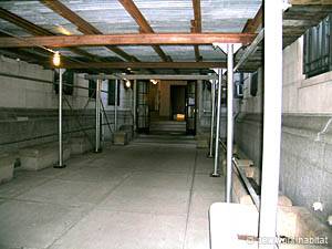 New York 3 Zimmer wohngemeinschaft - andere (NY-12826) photo 8 von 13