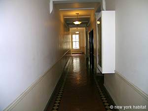 New York 3 Zimmer wohngemeinschaft - andere (NY-12826) photo 3 von 13