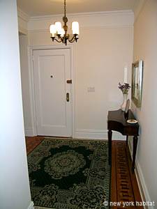 New York 3 Zimmer wohngemeinschaft - andere (NY-12826) photo 2 von 13