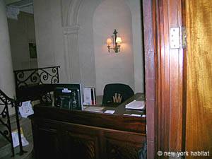 New York 3 Zimmer wohngemeinschaft - andere (NY-12826) photo 6 von 13