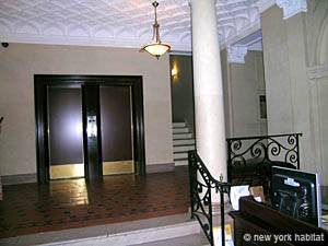 New York 3 Zimmer wohngemeinschaft - andere (NY-12826) photo 7 von 13