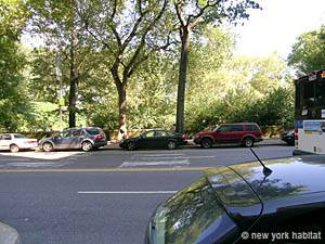 New York 3 Zimmer wohngemeinschaft - andere (NY-12826) photo 11 von 13