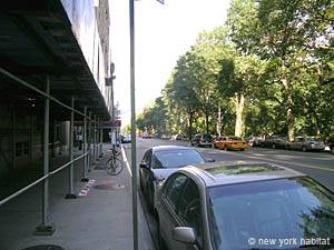 New York 3 Zimmer wohngemeinschaft - andere (NY-12826) photo 12 von 13
