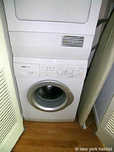New York 1 Bedroom accommodation - other (NY-12827) photo 1 of 18