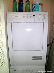 New York 1 Bedroom accommodation - other (NY-12827) photo 2 of 18