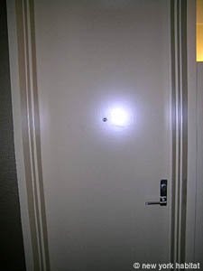 New York 1 Bedroom accommodation - other (NY-12827) photo 3 of 18