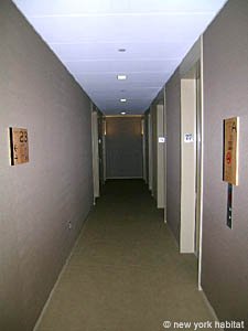 New York 1 Bedroom accommodation - other (NY-12827) photo 4 of 18