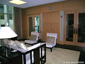 New York 1 Bedroom accommodation - other (NY-12827) photo 6 of 18