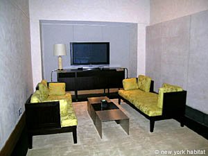 New York 1 Bedroom accommodation - other (NY-12827) photo 7 of 18
