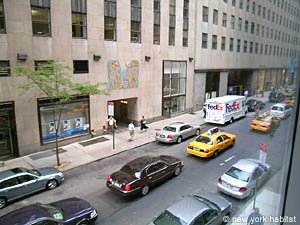 New York 1 Bedroom accommodation - other (NY-12827) photo 9 of 18