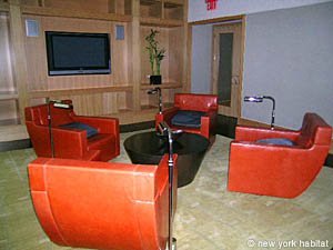 New York 1 Bedroom accommodation - other (NY-12827) photo 11 of 18