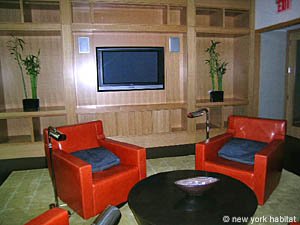 New York 1 Bedroom accommodation - other (NY-12827) photo 12 of 18
