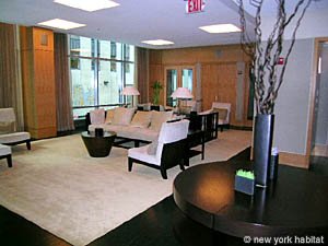 New York 1 Bedroom accommodation - other (NY-12827) photo 13 of 18