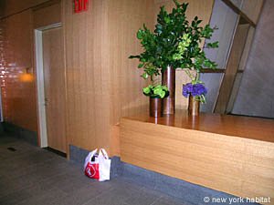 New York 1 Bedroom accommodation - other (NY-12827) photo 15 of 18
