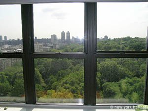 Nueva York 2 Dormitorios apartamento - sala (NY-12828) photo 7 de 9