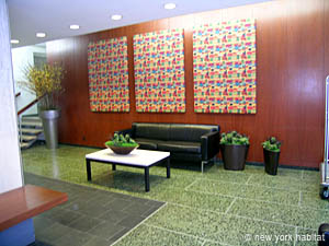 New York T2 logements location appartements - autre (NY-12838) photo 1 de 2