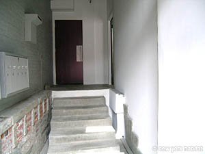 New York Monolocale - Loft appartamento casa vacanze - altro (NY-12839) photo 2 di 2