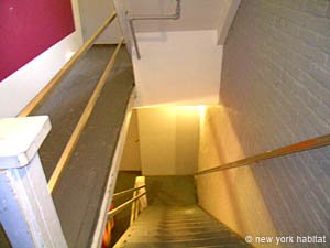 New York Monolocale - Loft appartamento casa vacanze - altro (NY-12839) photo 1 di 2
