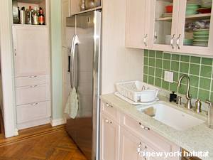 New York 4 Camere da letto - Triplex appartamento casa vacanze - cucina (NY-12841) photo 5 di 6