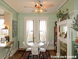 New York 4 Camere da letto - Triplex appartamento casa vacanze - cucina (NY-12841) photo 2 di 6